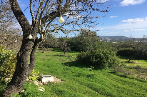 Photo 23 - Attractive Portuguese Farm With Modern Decoration