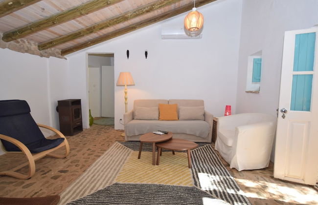 Elegant Loule Mansion With Pool - Foto 12