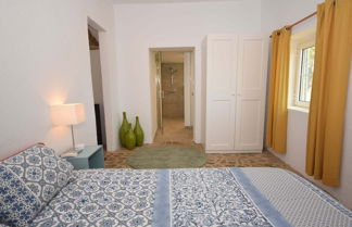 Photo 3 - Renovated, Attractive Portuguese Farm With Comfortable and Modern Decoration