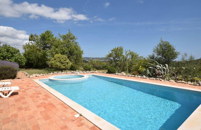 Attractive Portuguese Farm With Modern Decoration - Foto 17