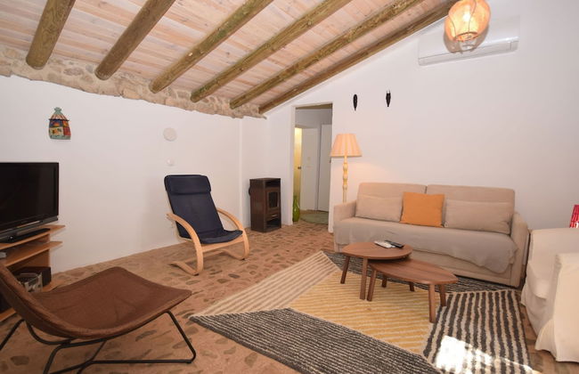 Attractive Portuguese Farm With Modern Decoration - Foto 7