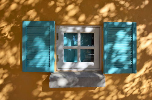 Photo 17 - Attractive Portuguese Farm With Modern Decoration