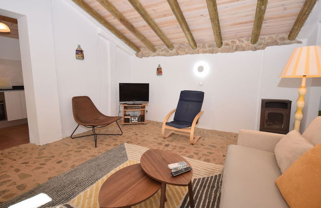 Elegant Loule Mansion With Pool - Foto 11