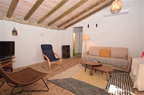 Foto 10 - Renovated, Attractive Portuguese Farm With Comfortable and Modern Decoration