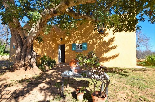 Foto 29 - Renovated, Attractive Portuguese Farm With Comfortable and Modern Decoration