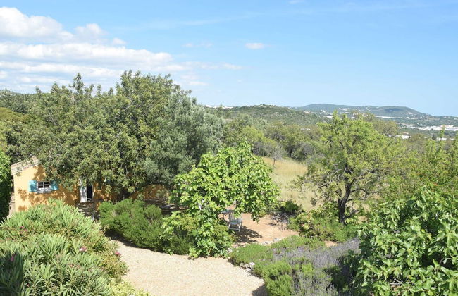 Elegant Loule Mansion With Pool - Foto 40