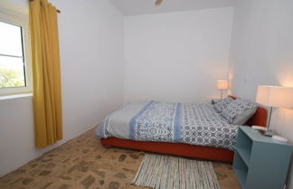 Photo 2 - Renovated, Attractive Portuguese Farm With Comfortable and Modern Decoration