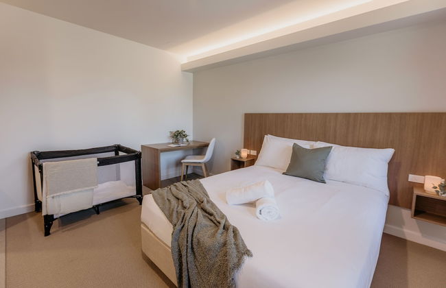 Beach & Bay Stay - Foto 5