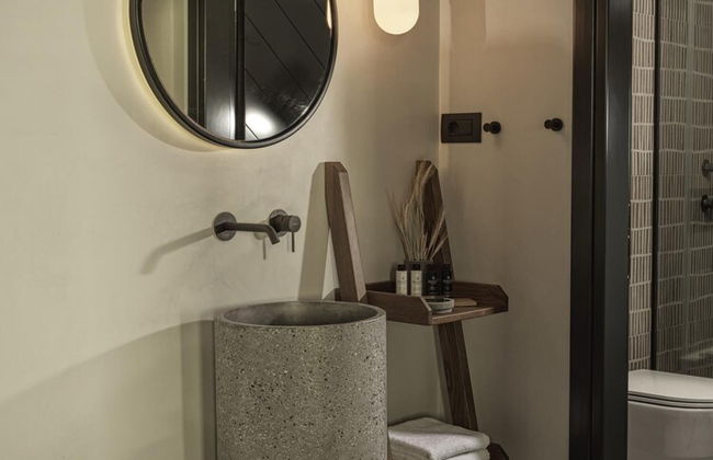 Peliva Nature Suites Complex - Foto 44