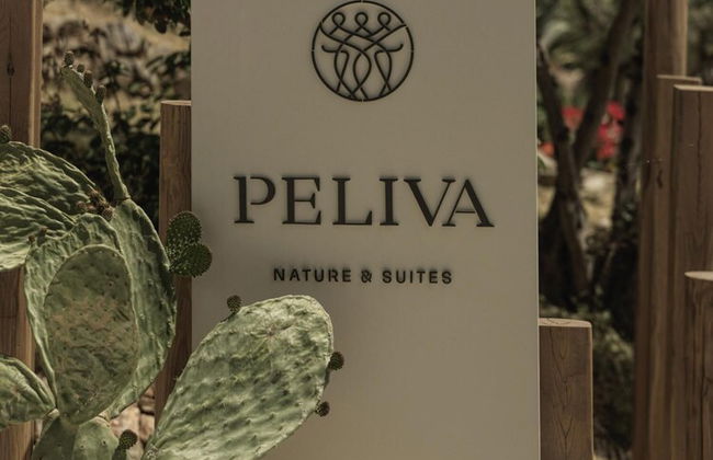 Peliva Nature Suites Complex - Foto 2