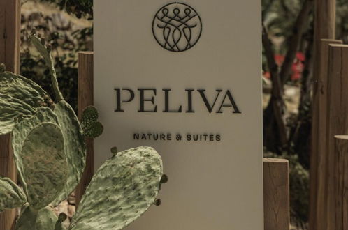 Photo 2 - Peliva Nature Suites Complex