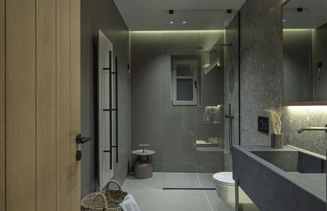 Peliva Nature Suites Complex - Foto 56