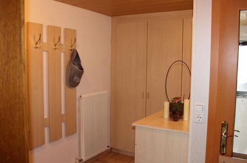 Photo 15 - Apartment in Saalfelden Including Leogang Card