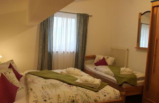 Photo 2 - Apartment in Saalfelden Including Leogang Card