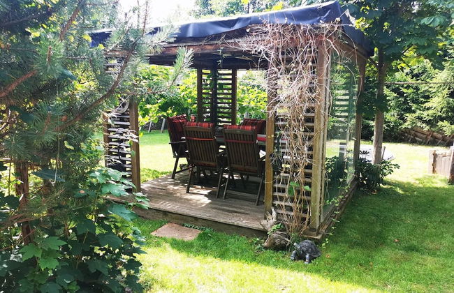 Holiday Home in Saalfelden - Foto 28