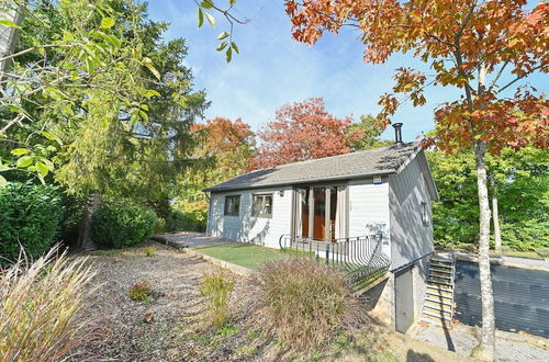 Photo 24 - Beautiful Chalet With a Garden