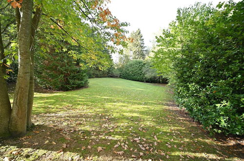 Photo 13 - Beautiful Chalet With a Garden