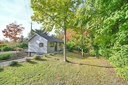 Photo 22 - Beautiful Chalet With a Garden