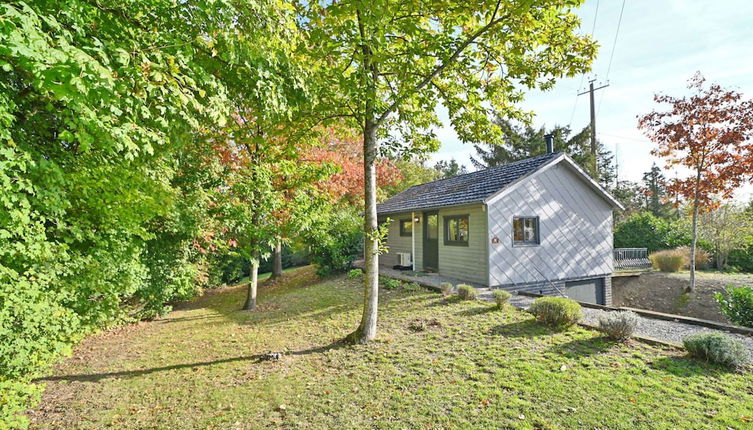 Photo 1 - Beautiful Chalet With a Garden