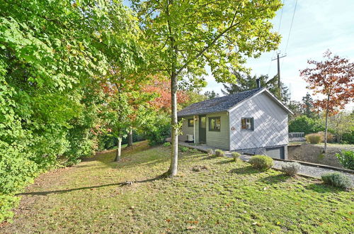 Photo 27 - Beautiful Chalet With a Garden