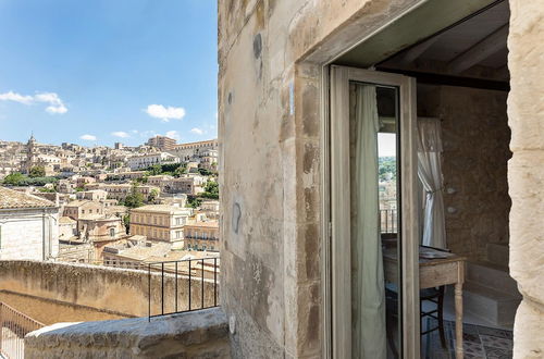 Photo 11 - Nido di Modica con Vista by Wonderful Italy