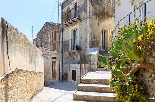 Photo 12 - Nido di Modica con Vista by Wonderful Italy