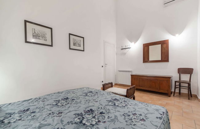 Beautiful Holiday Home in Ardea With Garden - Foto 8
