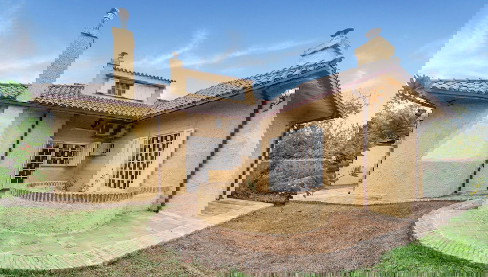 Imagem principal