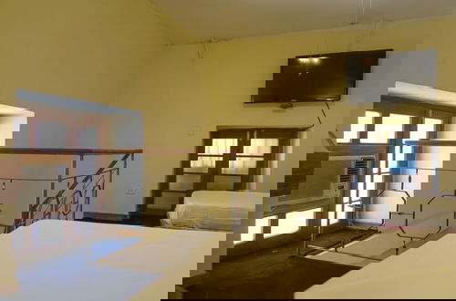 Foto 5 - Apartamento en Havana
