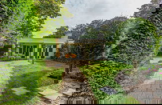 Foto 1 - Island Getaway w/ Spa Bath