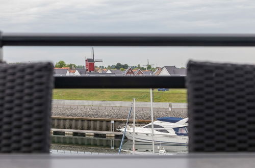 Photo 36 - Apartment With a View of the Marina