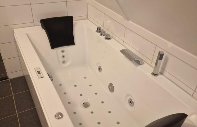 Holiday Home in Scherpenisse - Foto 23