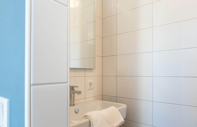 Detached Villa With View, Garden and Privacy - Foto 21