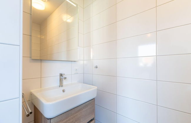 Holiday Home in Scherpenisse Near Oosterschelde - Photo 27