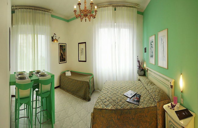 Coastal Retreat in Cattolica - Foto 11