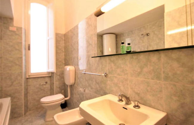 Coastal Retreat in Cattolica - Foto 8