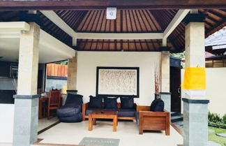 Foto 3 - Villa Pulu Bali