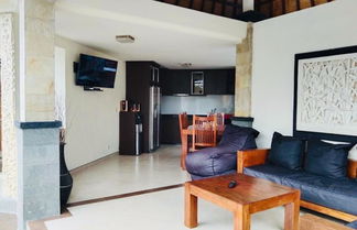 Foto 2 - Villa Pulu Bali