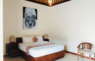 Foto 1 - Villa Pulu Bali