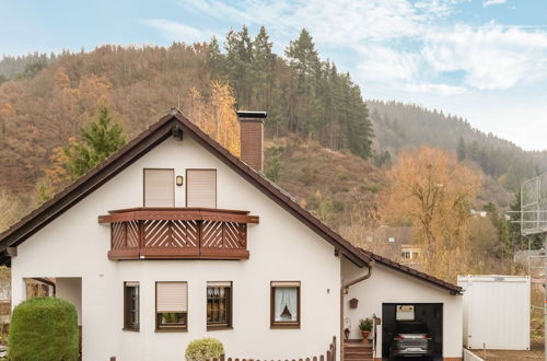 Photo 38 - Spacious Flat in Adenau Near the Nurburgring