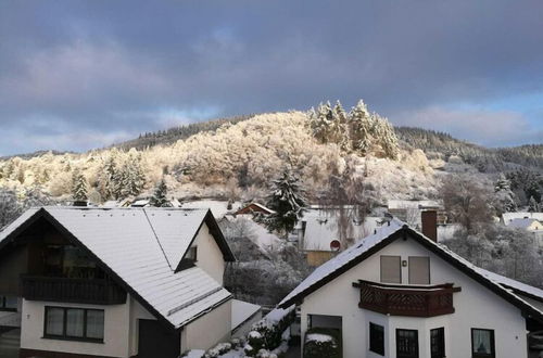 Foto 50 - Spacious Flat in Adenau Near the Nurburgring