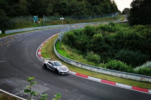 Photo 40 - Spacious Flat in Adenau Near the Nurburgring