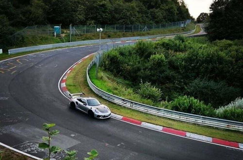 Photo 57 - Spacious Flat in Adenau Near the Nurburgring