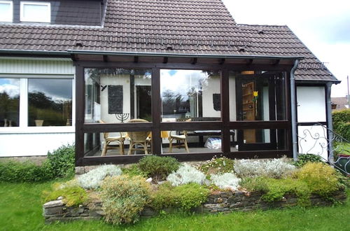 Photo 19 - Cosy Holiday Home in Monschau With Garden