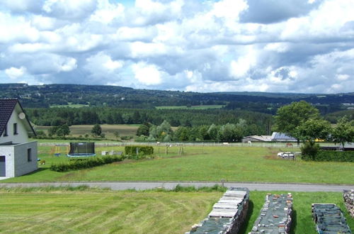 Photo 21 - Cosy Holiday Home in Monschau With Garden