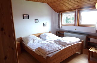 Foto 2 - Cosy Holiday Home in Monschau With Garden