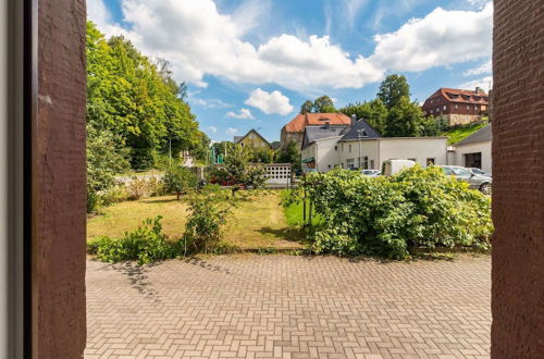 Photo 38 - Apartment in Sebnitz in Saxon With Terrace