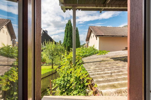 Foto 40 - Apartment in Sebnitz in Saxon With Terrace