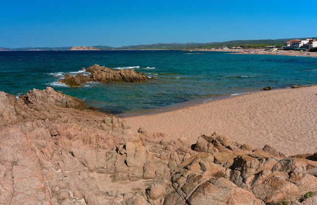 Belvilla by OYO Sardegna Mare 617 - Foto 35