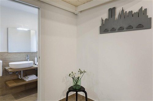 Foto 4 - Atelier Apartments - Geometric by Wonderful Italy